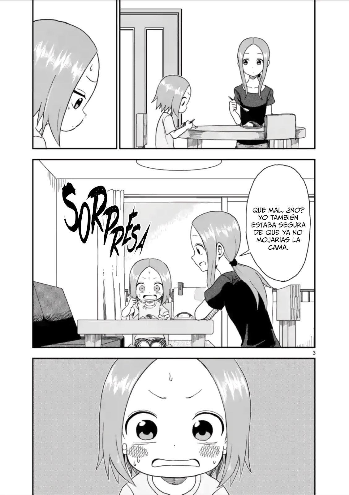 Capitulo 55 page 4
