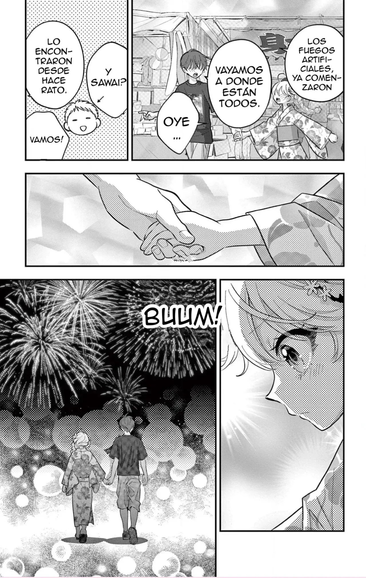 Capitulo 20 page 20