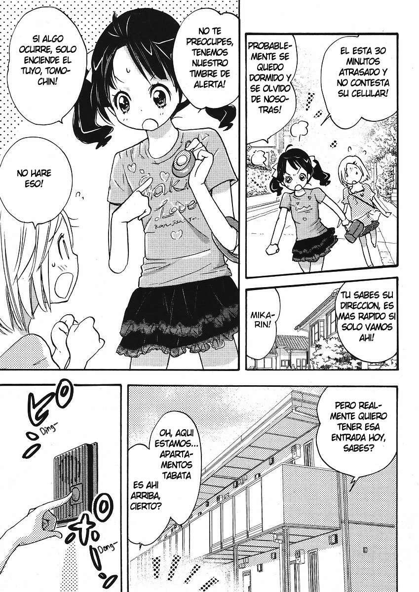 Capitulo 23 page 22