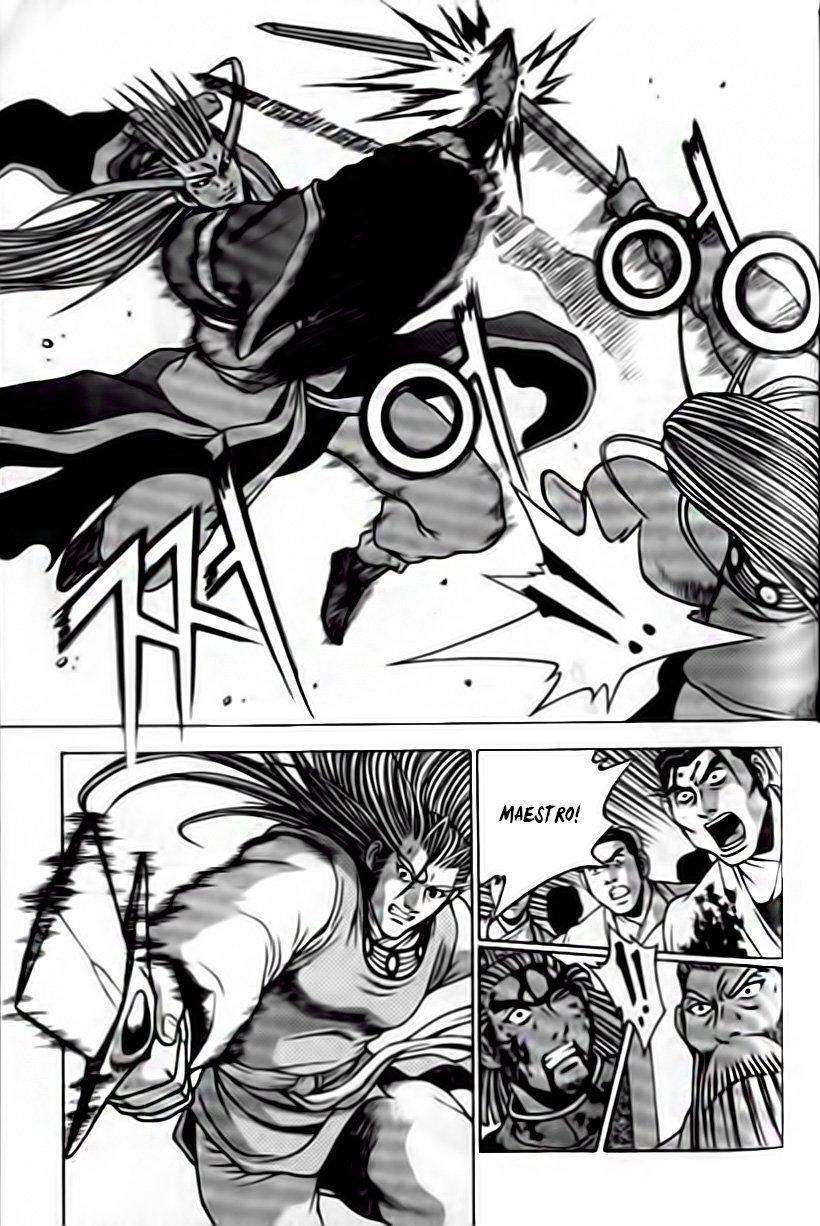 Capitulo 181 page 28