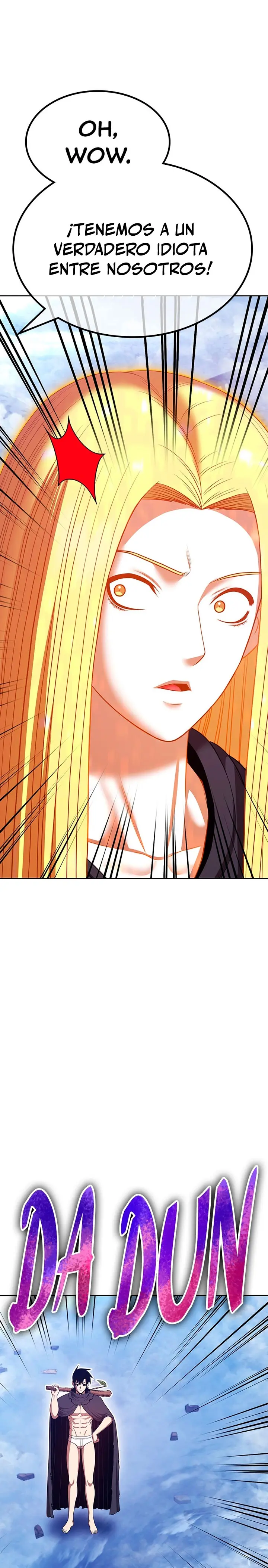 Capitulo 202.1 page 14
