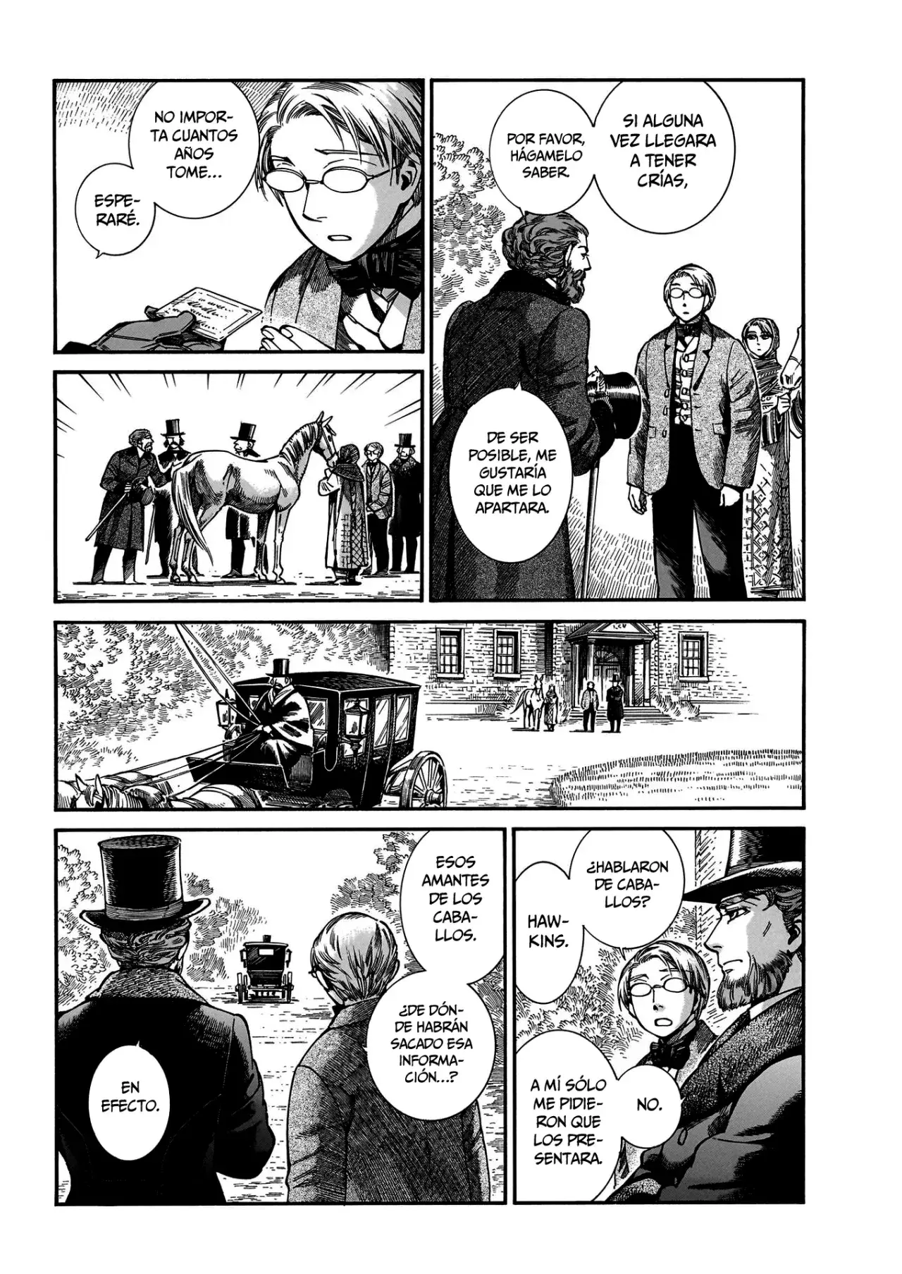 Capitulo 110 page 22