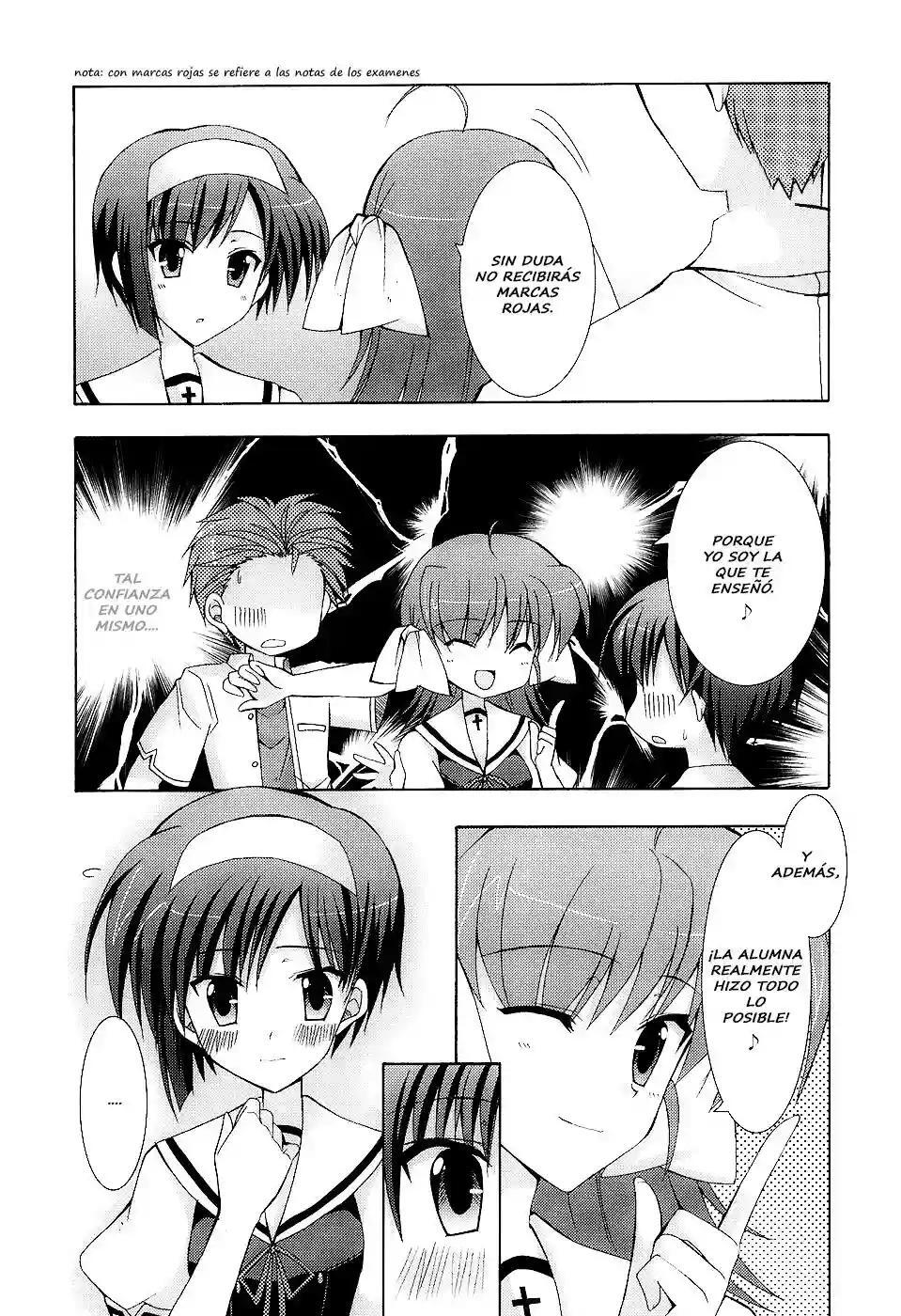 Capitulo 33 page 9