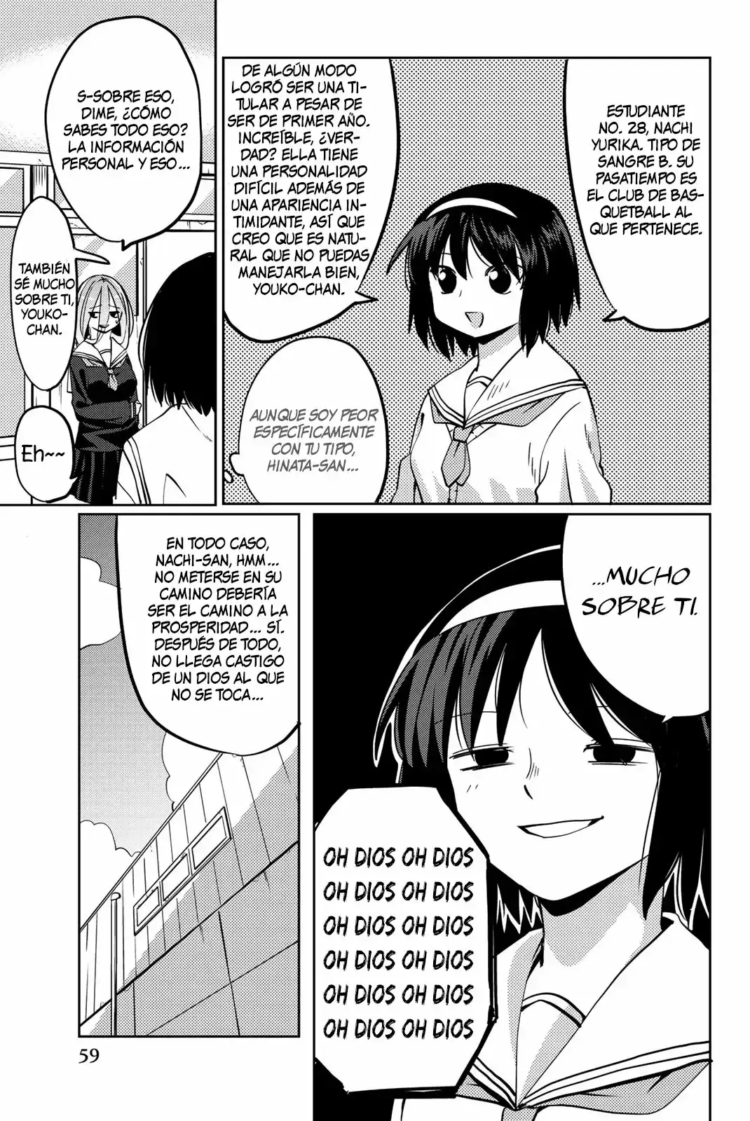 Capitulo 5 page 6