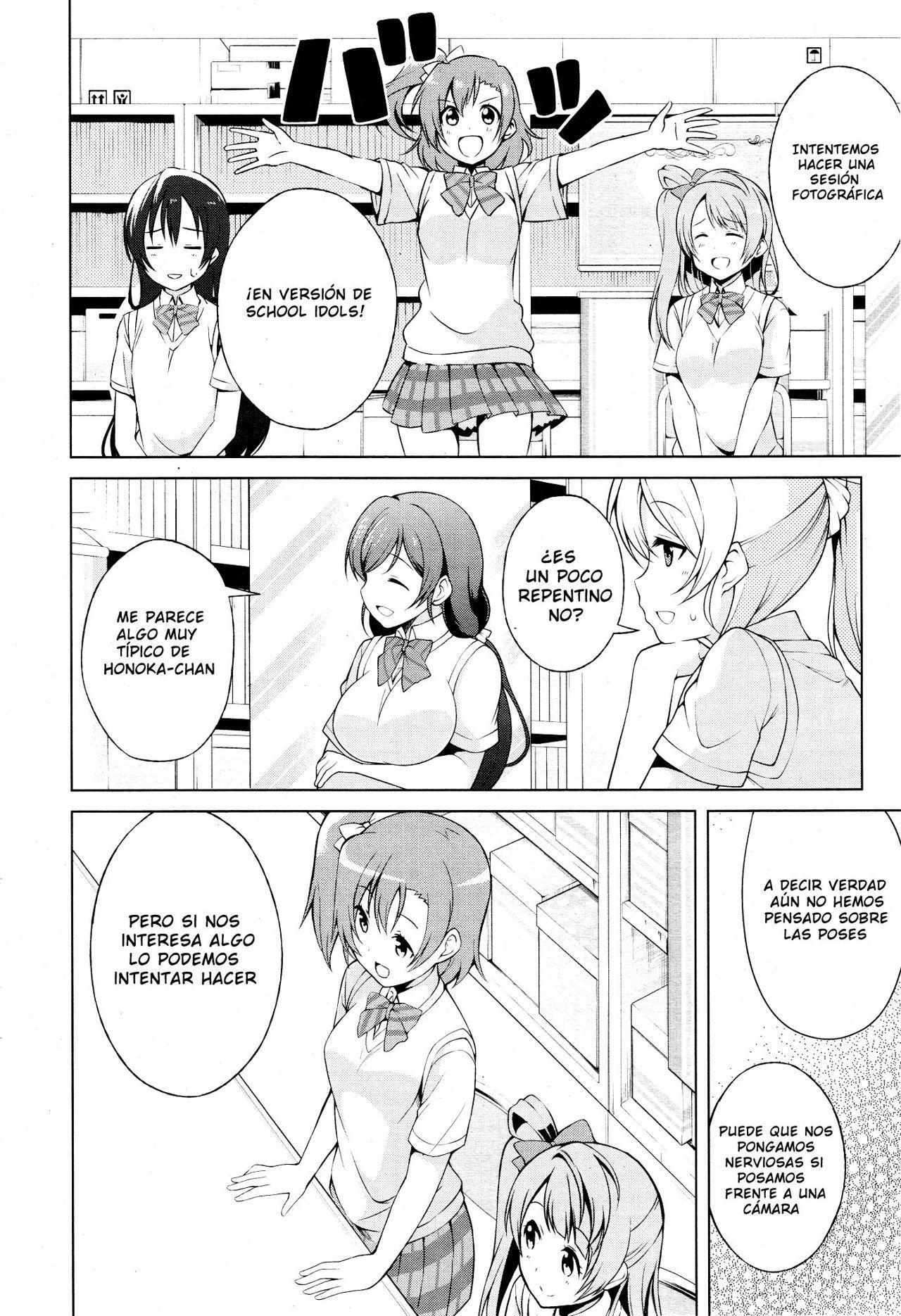 Capitulo 1 page 19