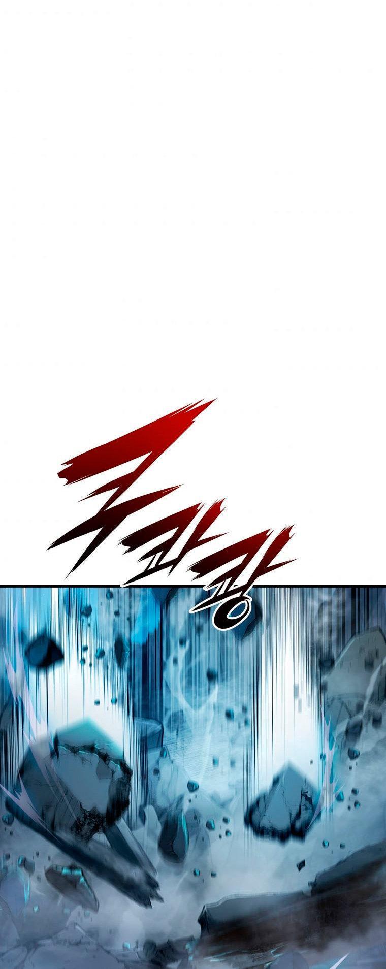 Capitulo 11 page 54