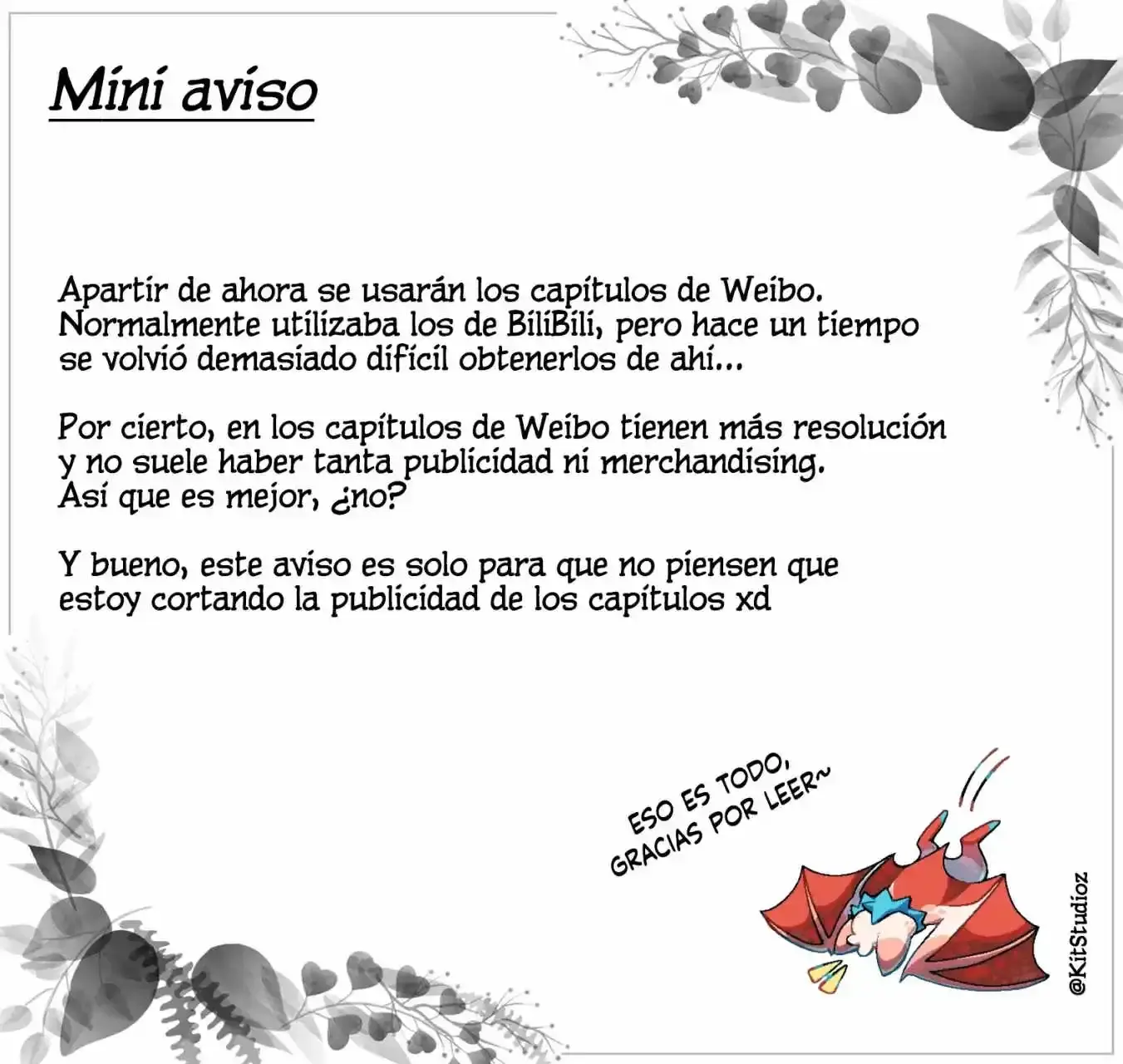 Capitulo 915 page 4