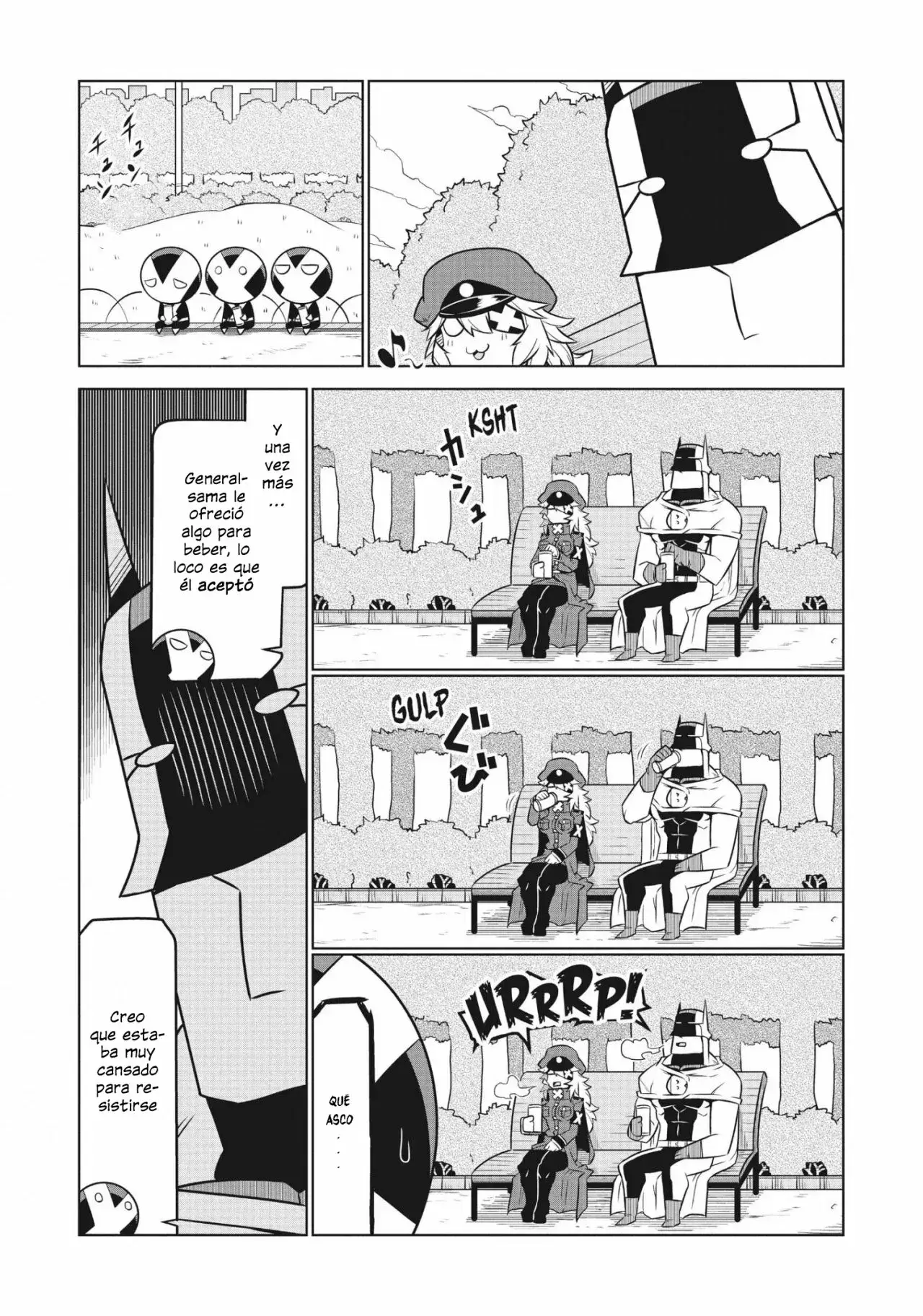 Capitulo 112 page 8