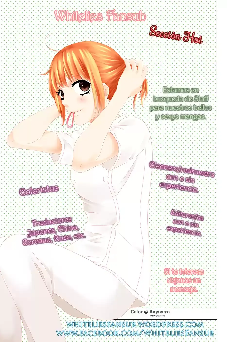 Capitulo 16 page 2