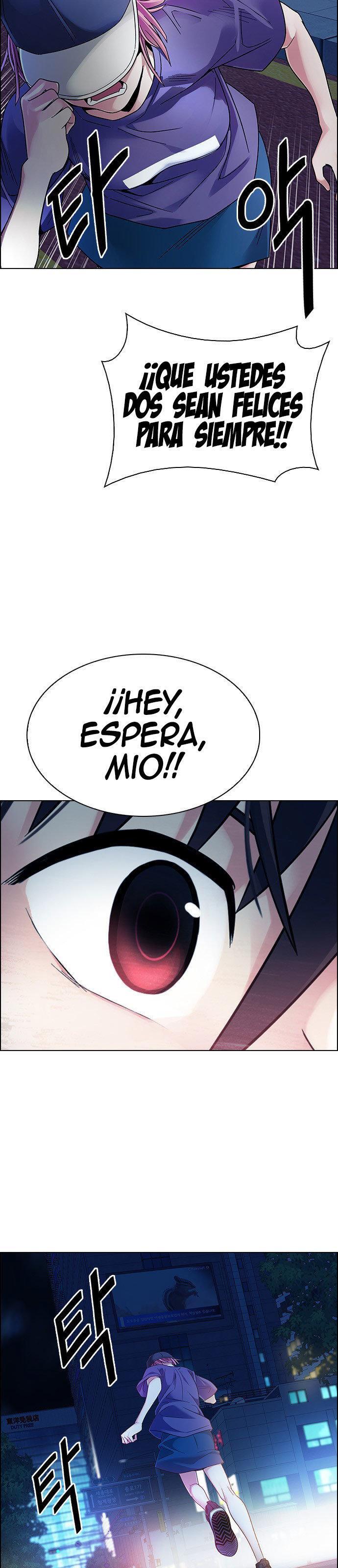 Capitulo 342 page 46