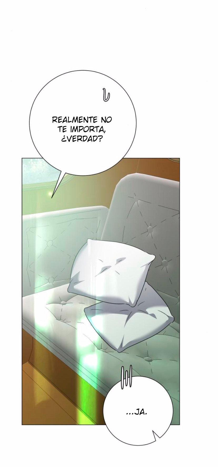 Capitulo 51 page 21