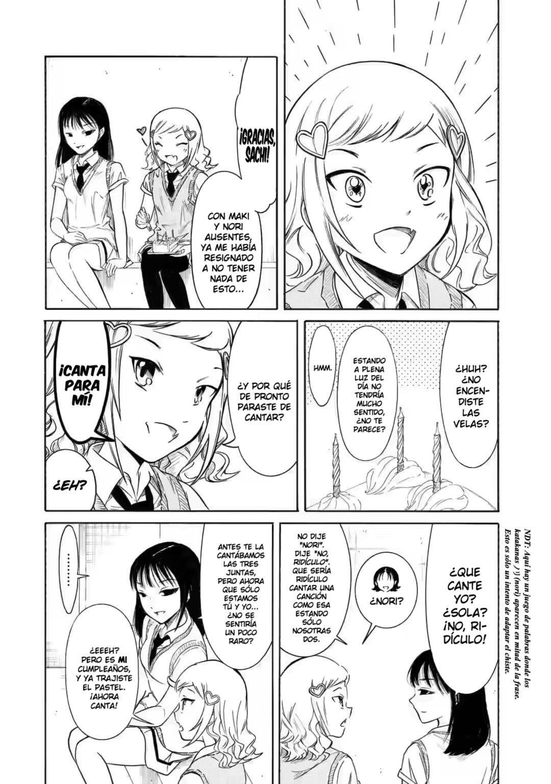Capitulo 199.20 page 9
