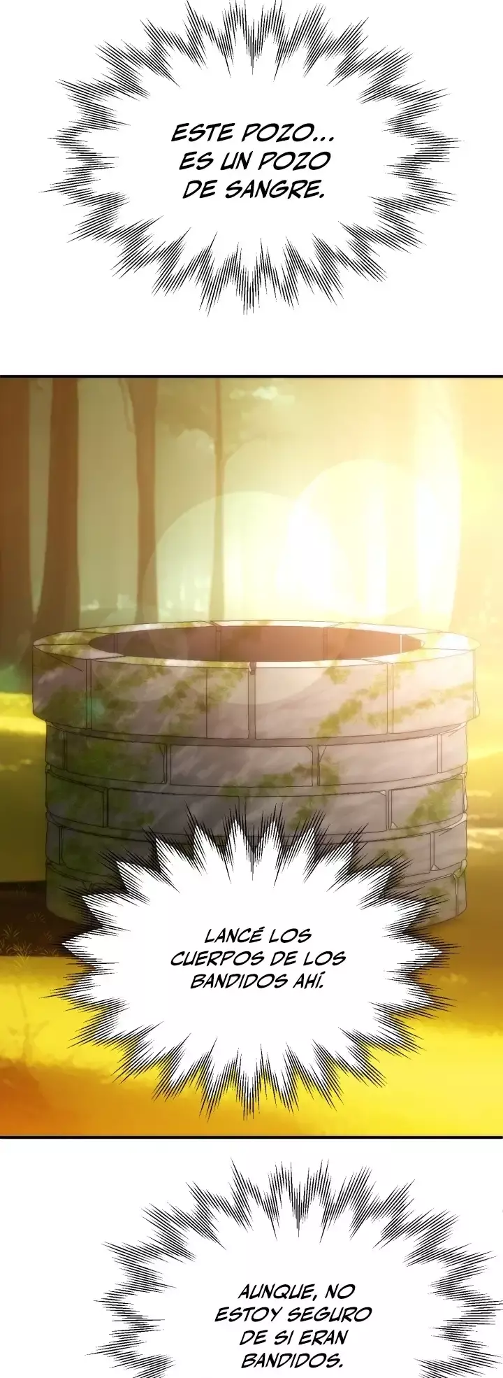 Capitulo 39 page 51