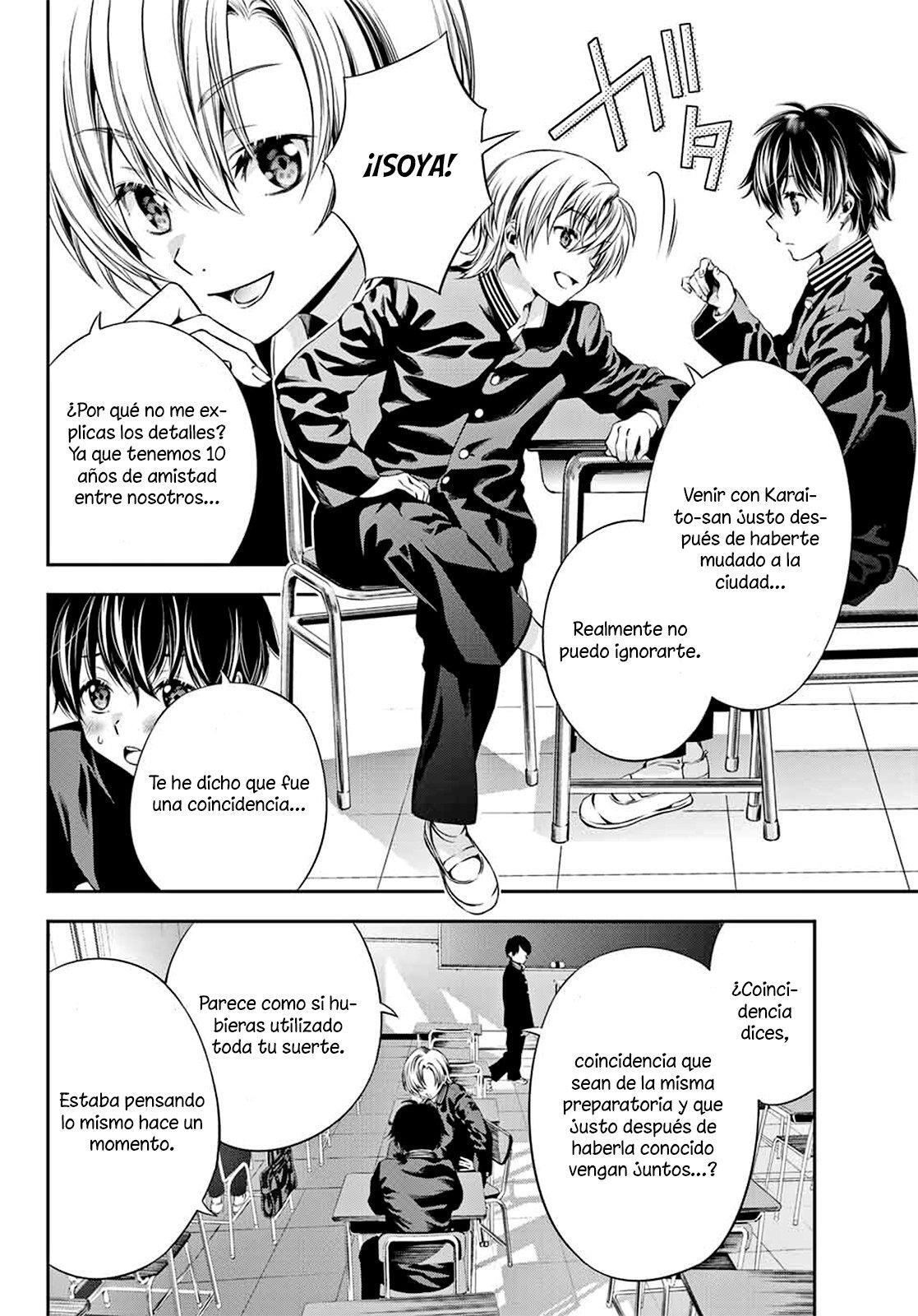 Capitulo 2 page 4