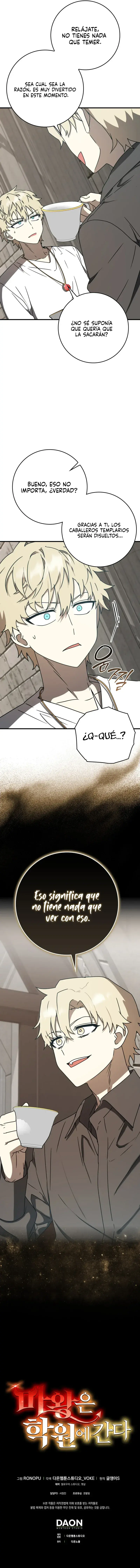 Capitulo 66 page 16