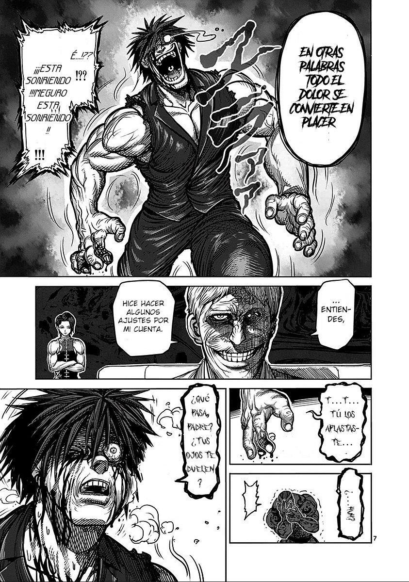Capitulo 72 page 8