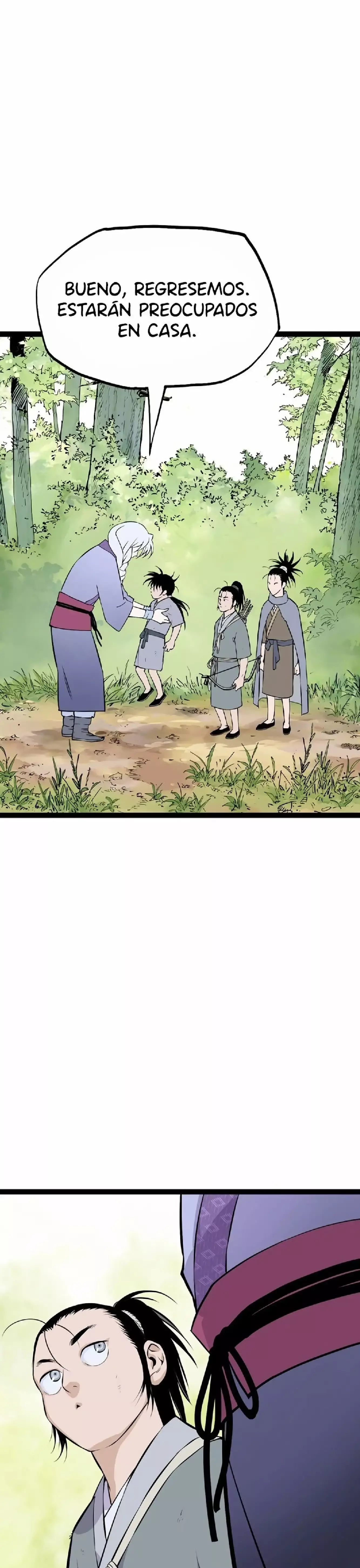 Capitulo 13 page 17
