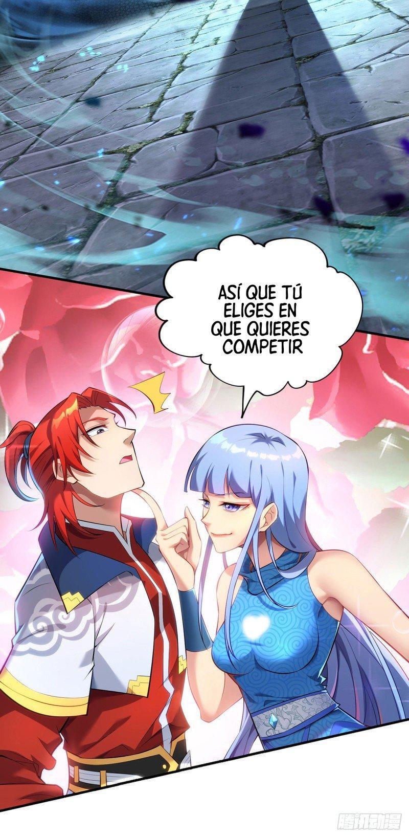 Capitulo 17 page 4