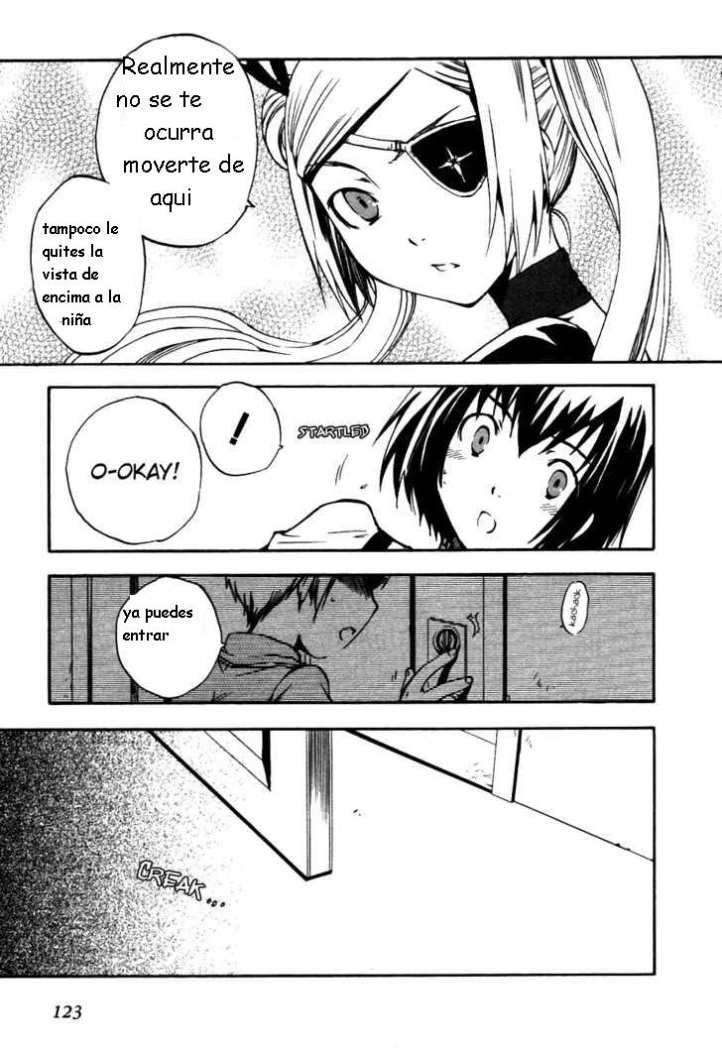 Capitulo 4 page 23