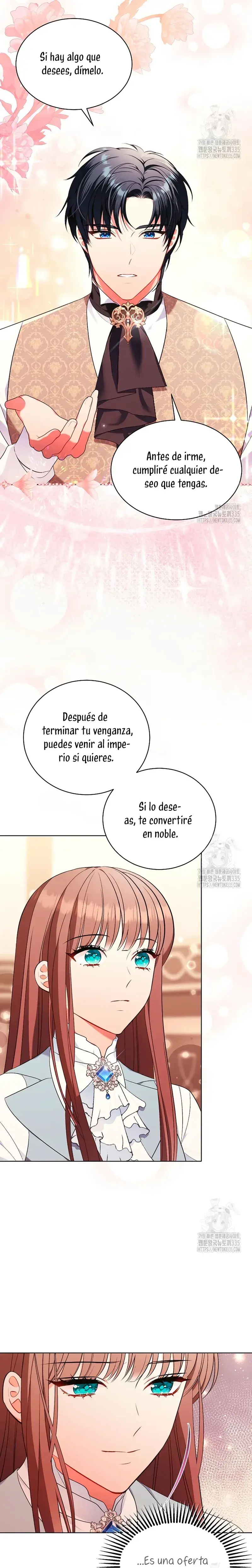 Capitulo 18 page 19