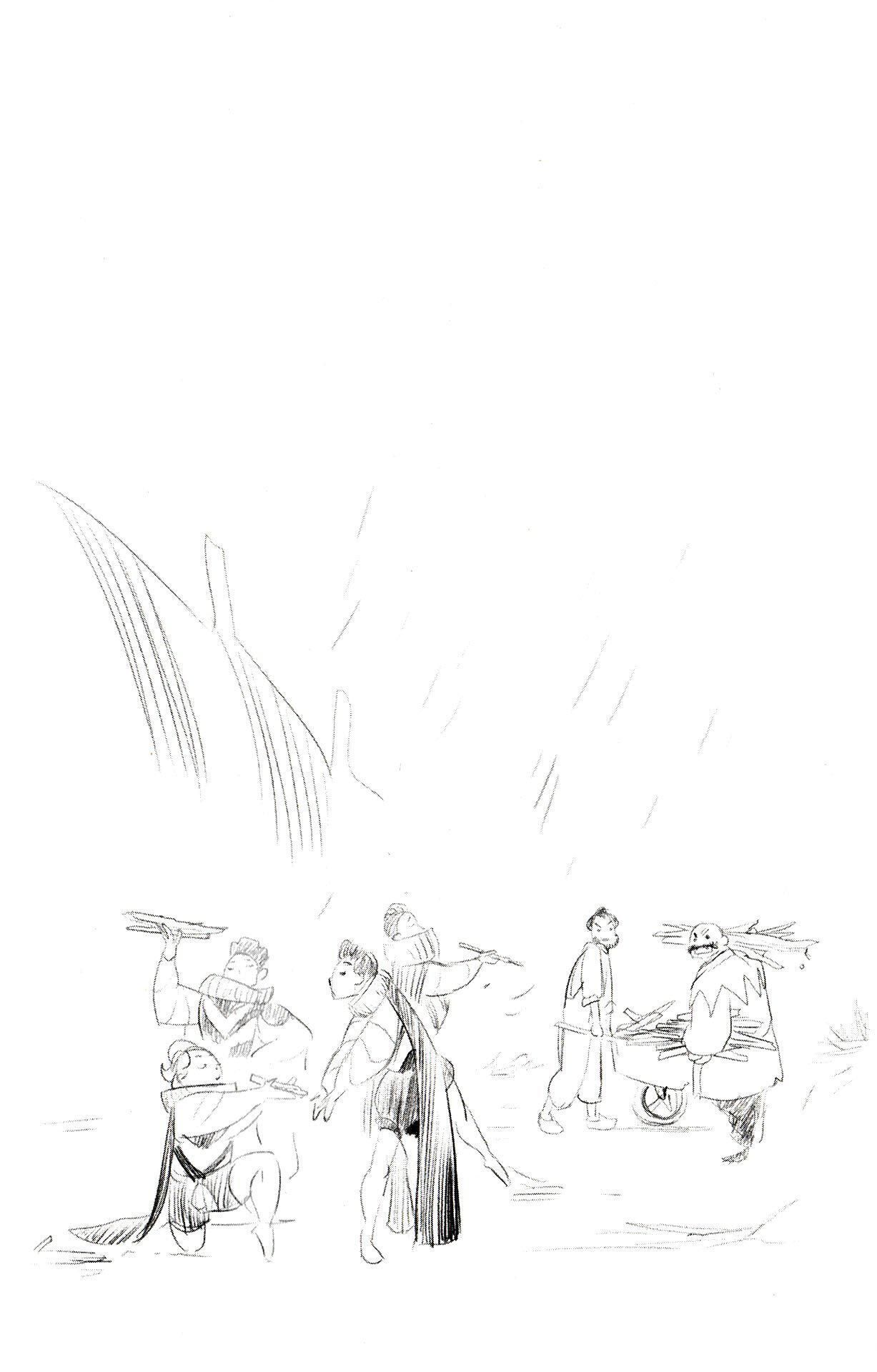Capitulo 48 page 22