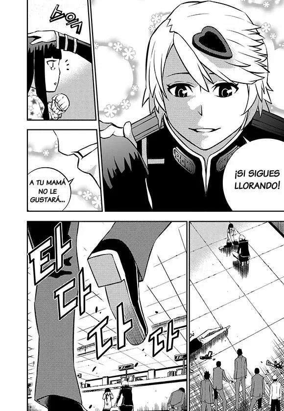 Capitulo 10 page 17