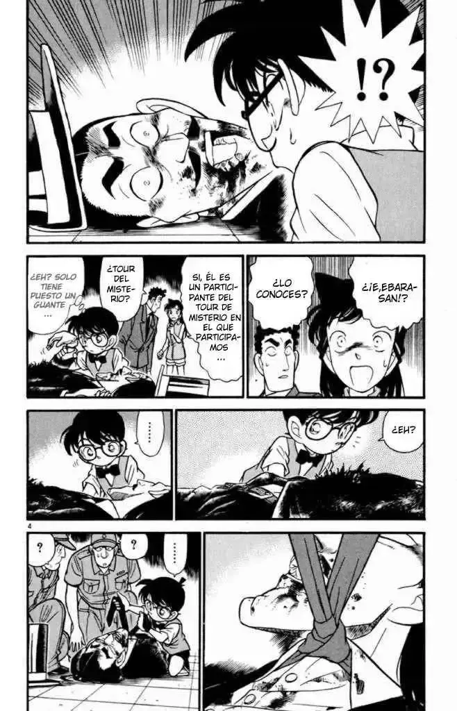 Capitulo 74 page 4