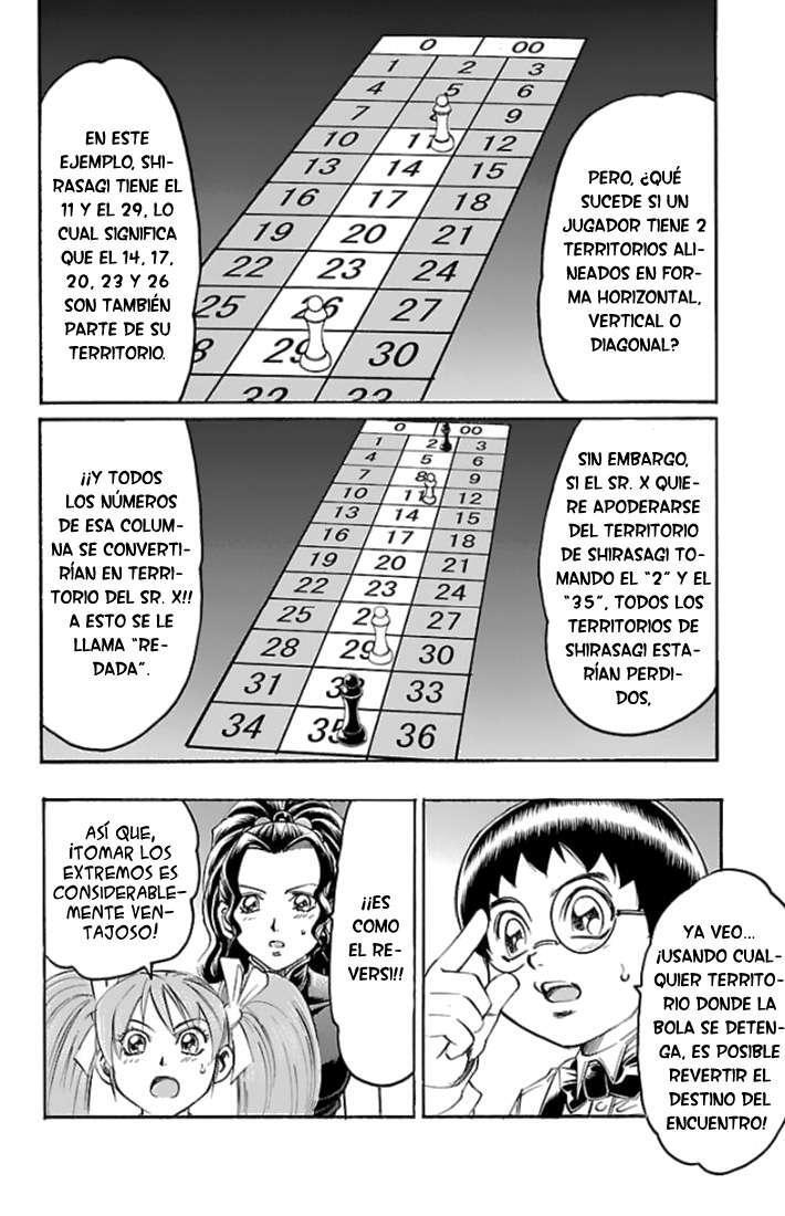 Capitulo 103 page 10