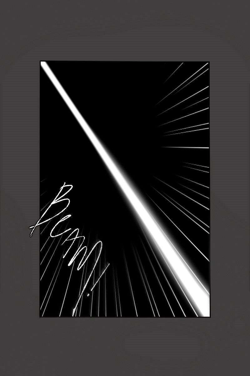 Capitulo 72 page 4