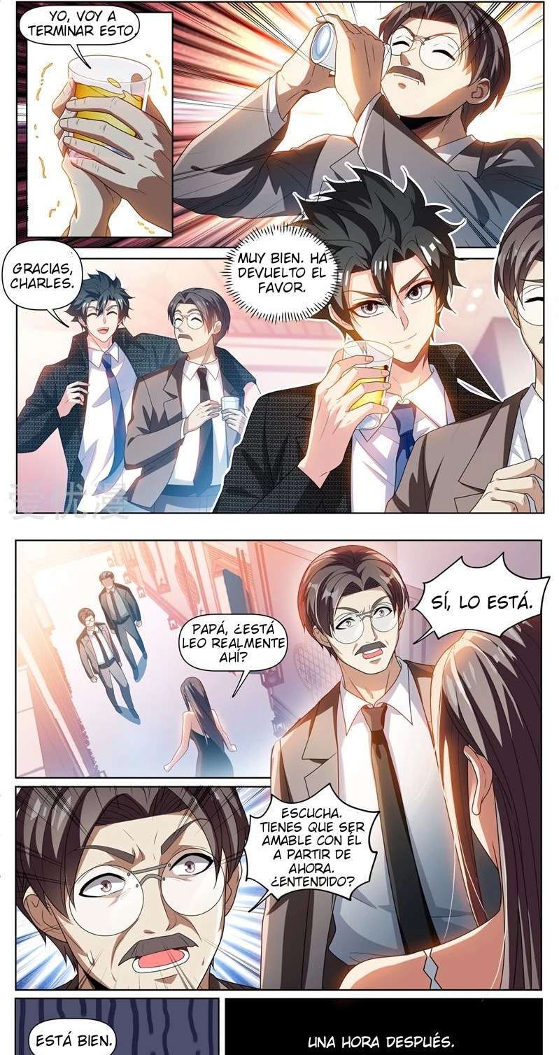 Capitulo 269 page 3