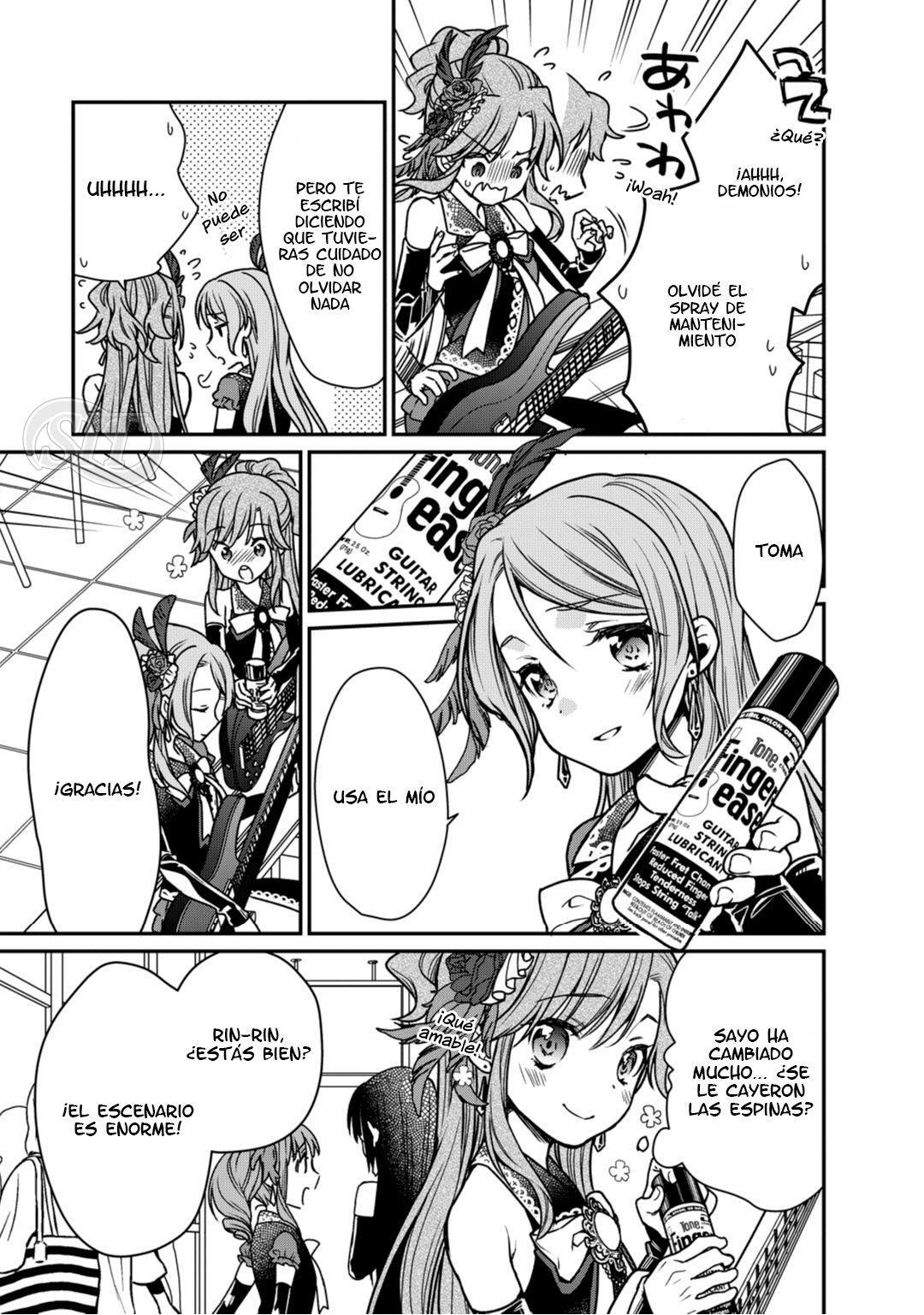 Capitulo 10 page 18