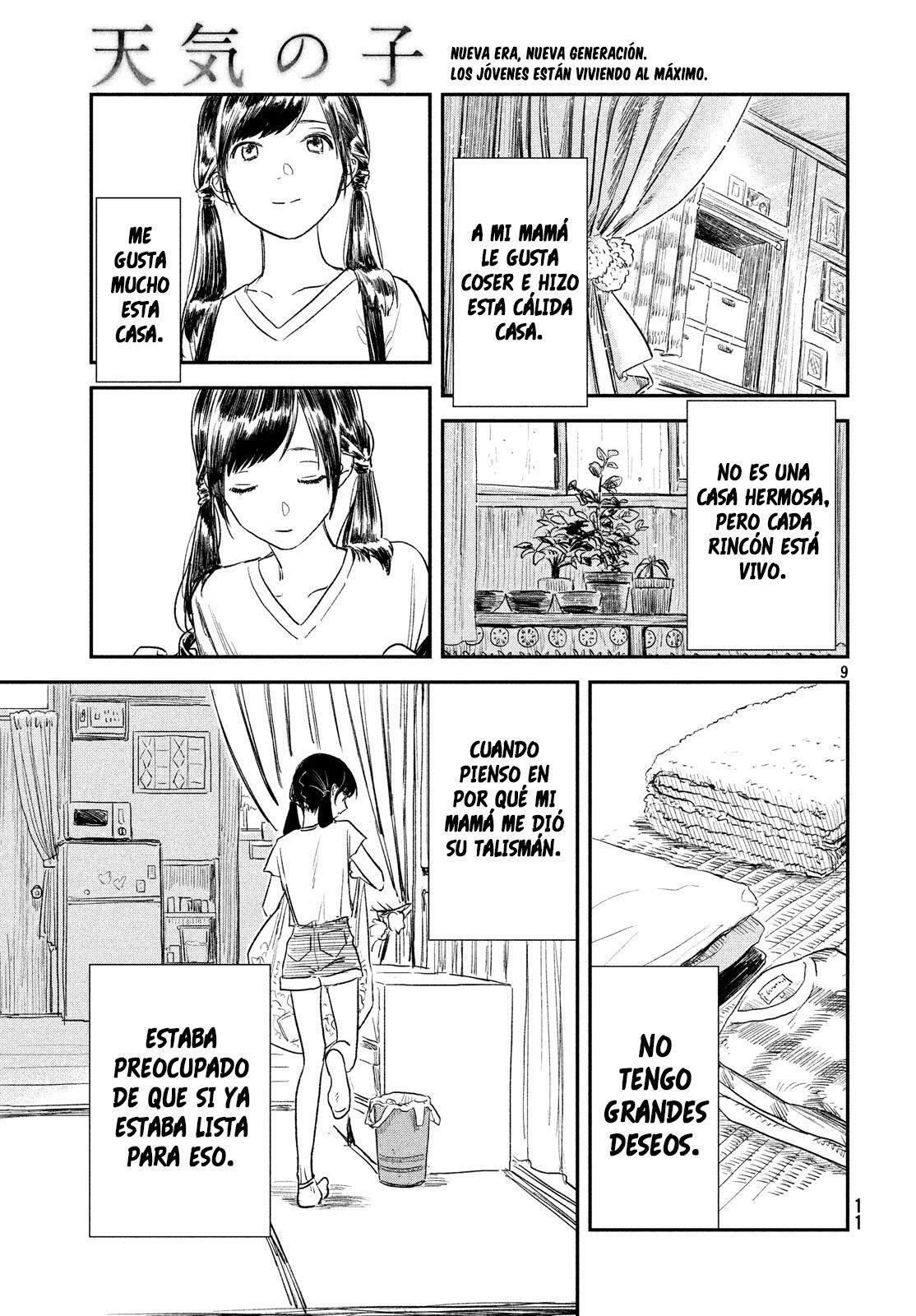 Capitulo 5 page 10