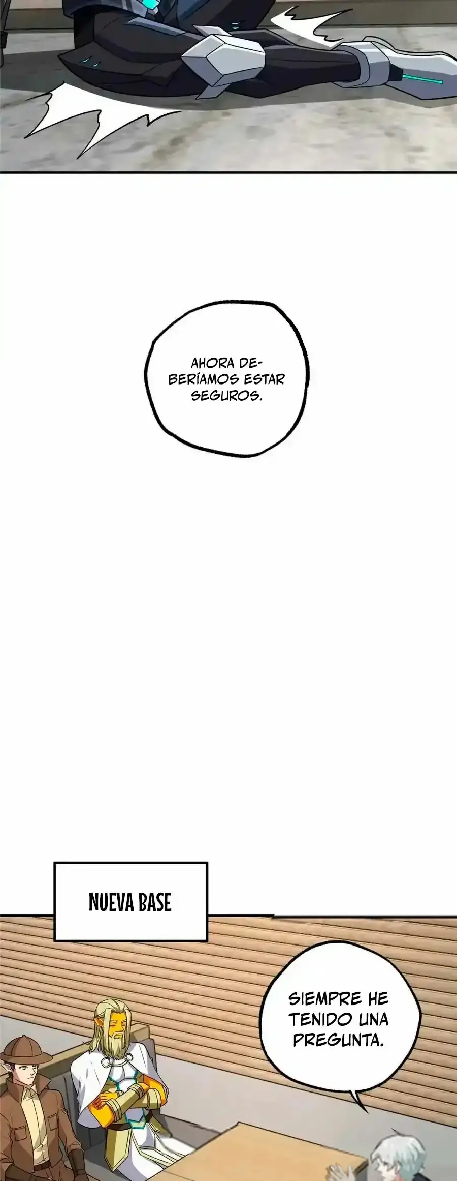 Capitulo 271 page 21