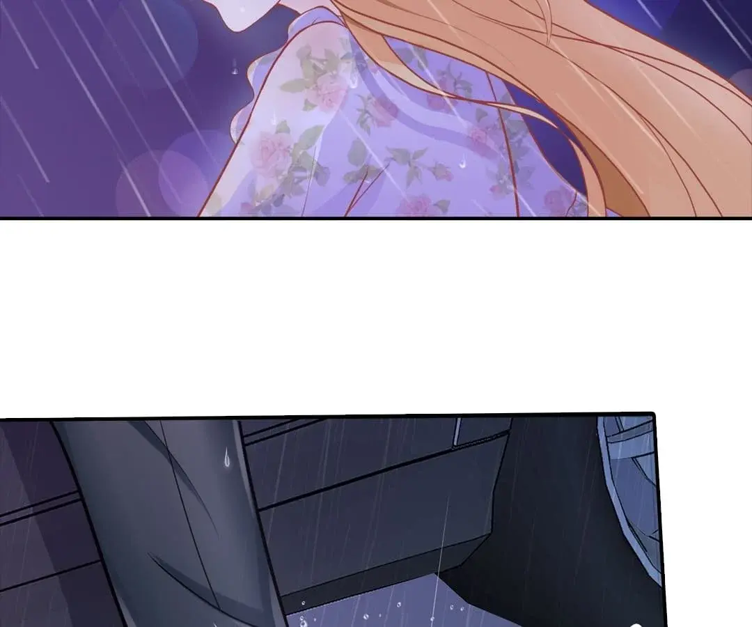 Capitulo 7.5 page 4