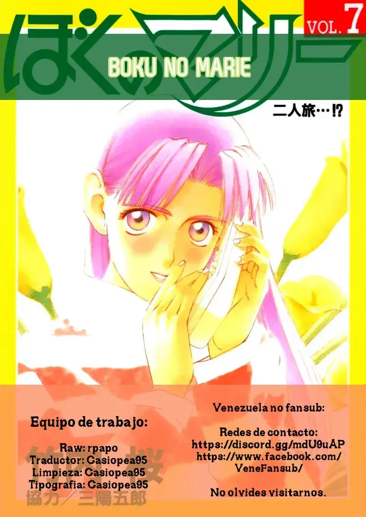 Capitulo 67 page 25