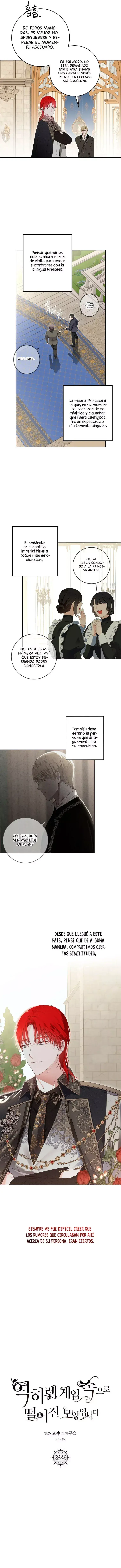 Capitulo 83 page 4