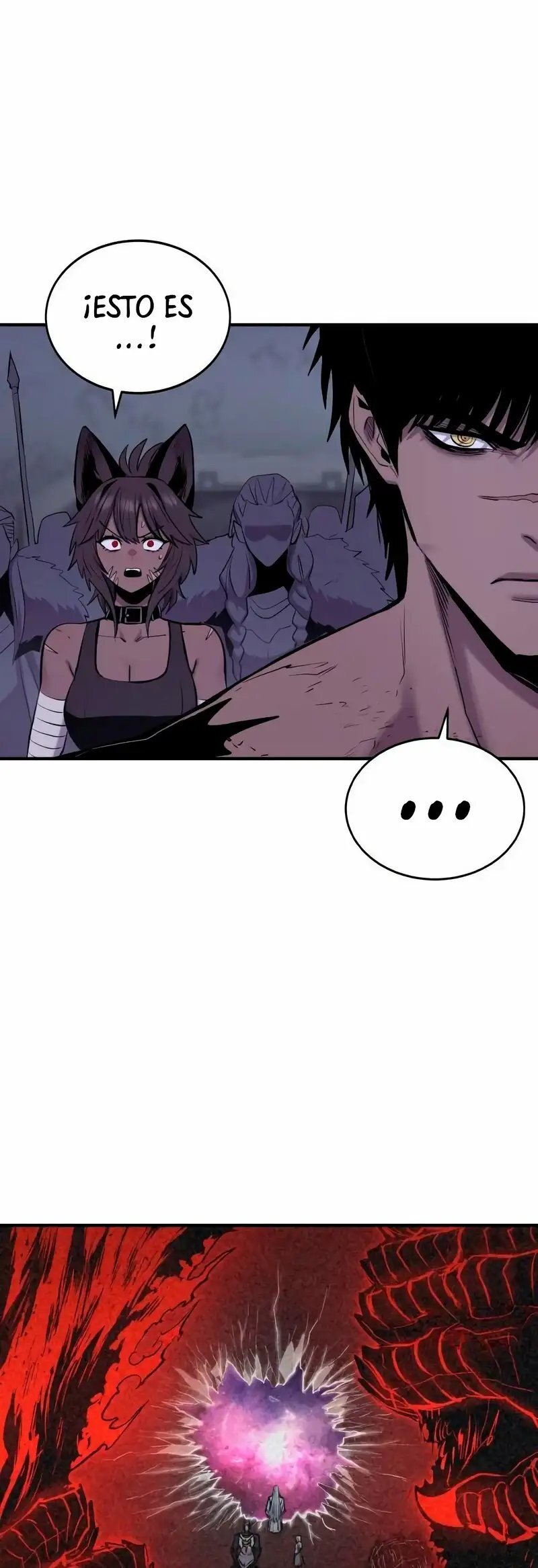 Capitulo 63 page 40
