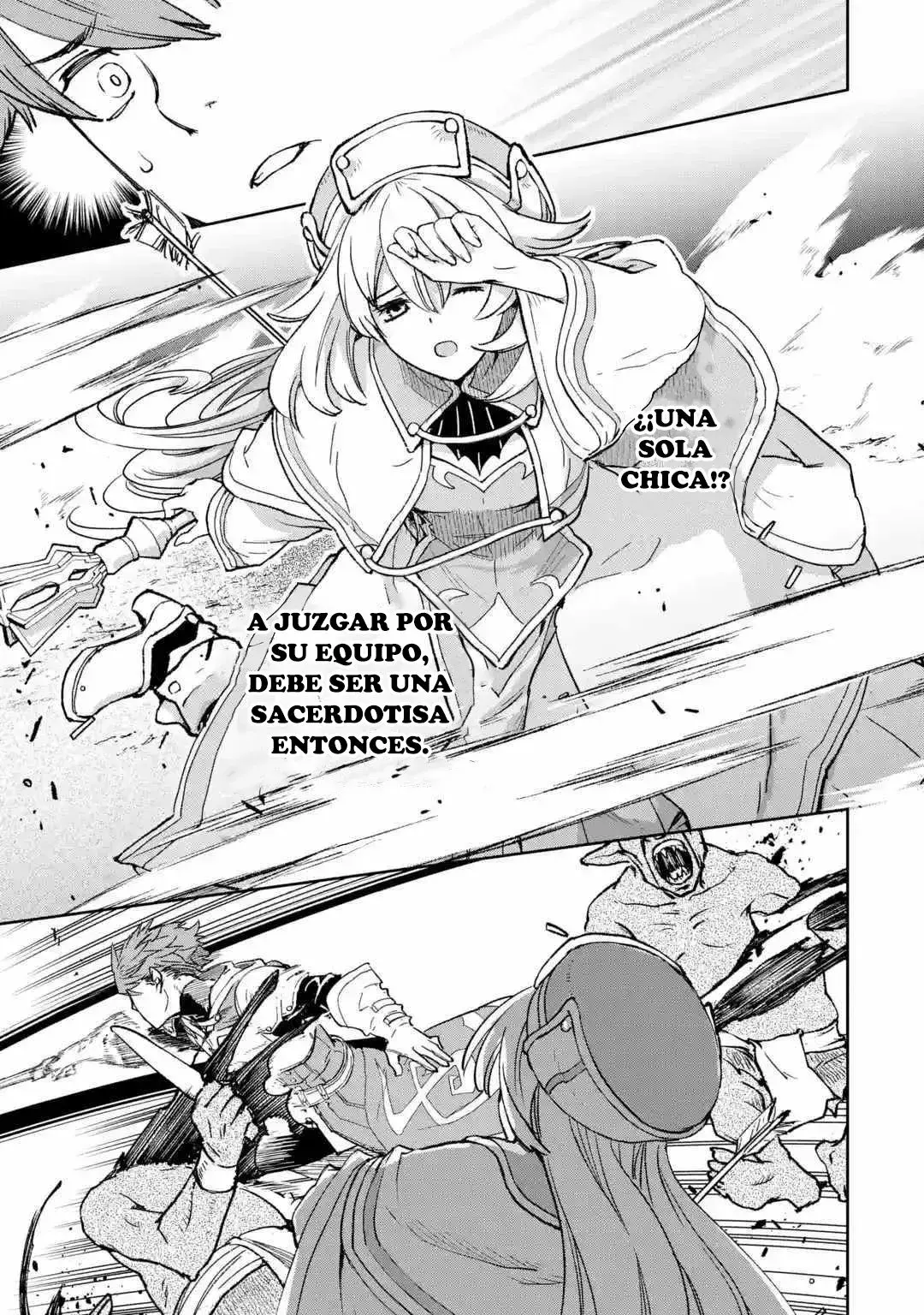 Capitulo 1 page 24