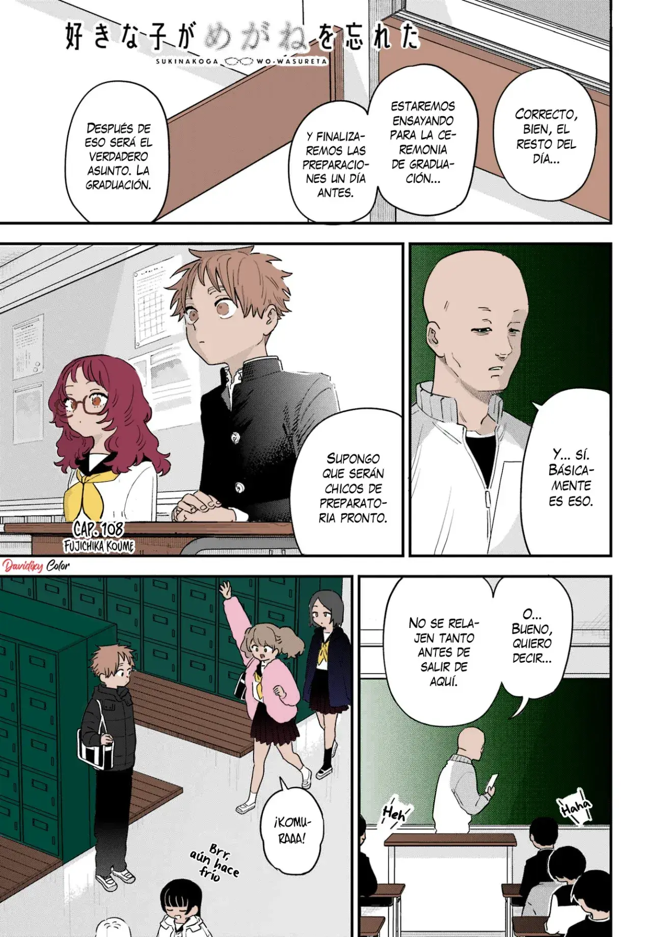 Capitulo 108.10 page 2