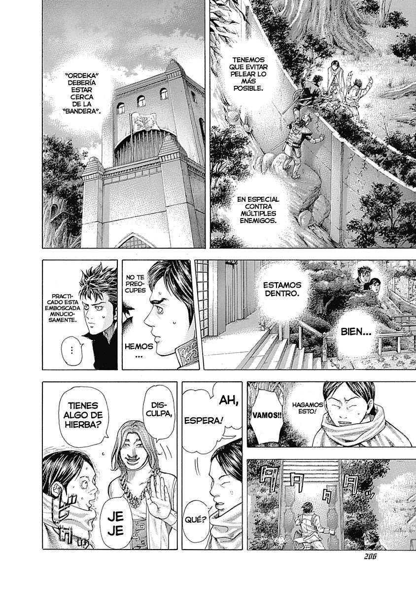 Capitulo 361 page 12