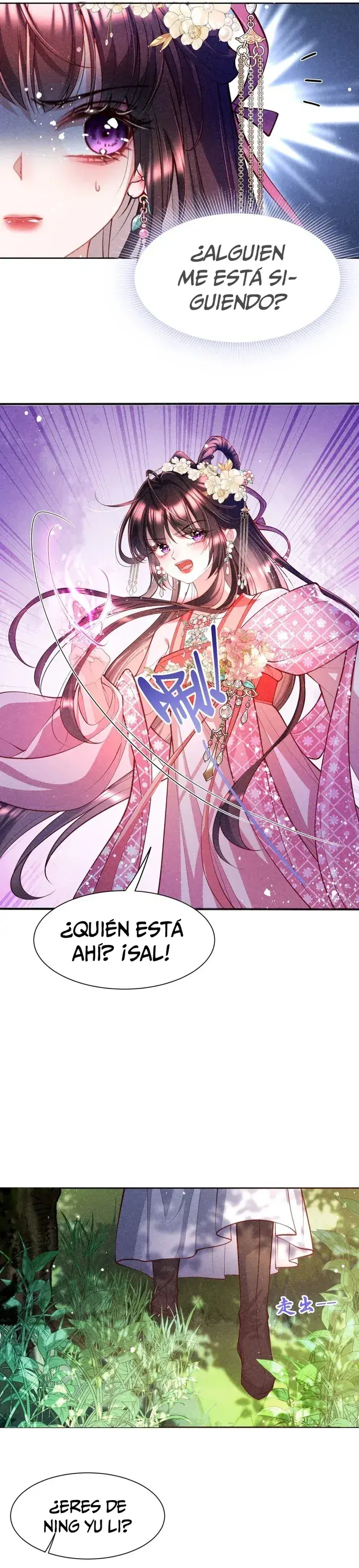 Capitulo 12 page 15