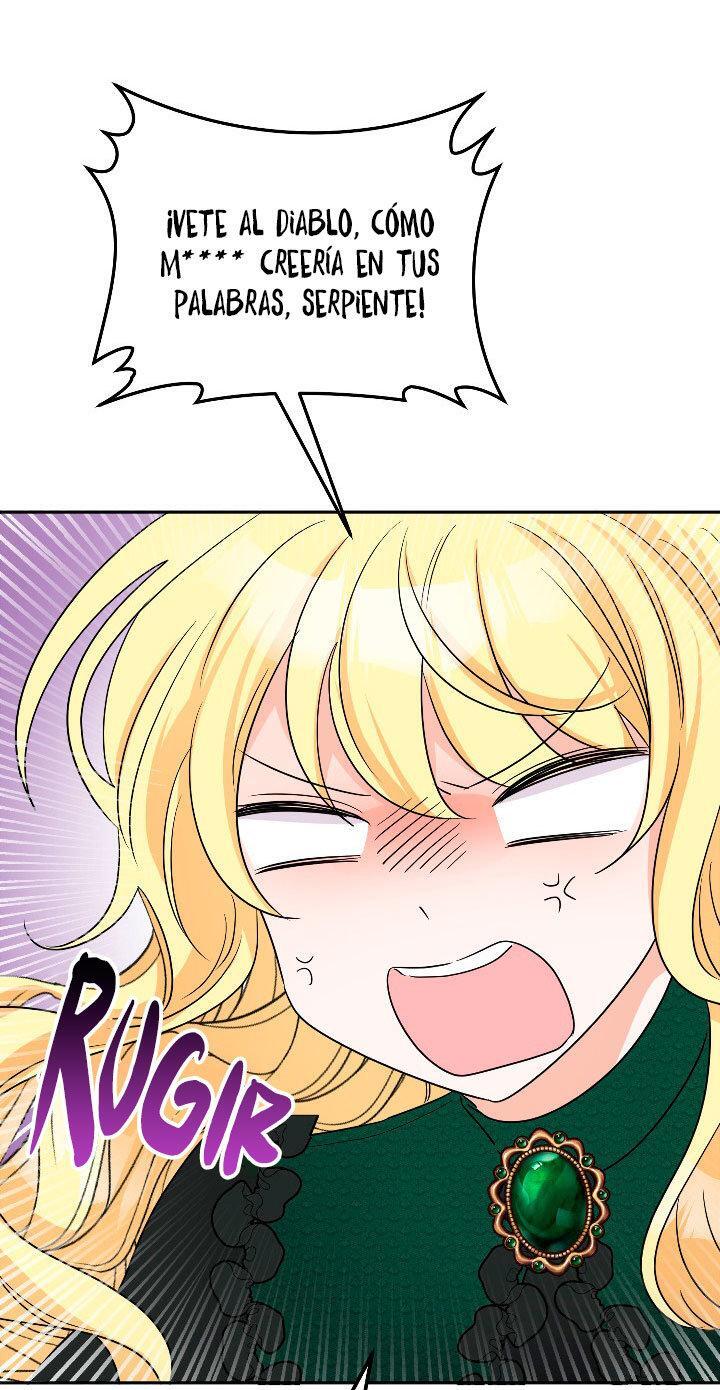 Capitulo 23 page 73