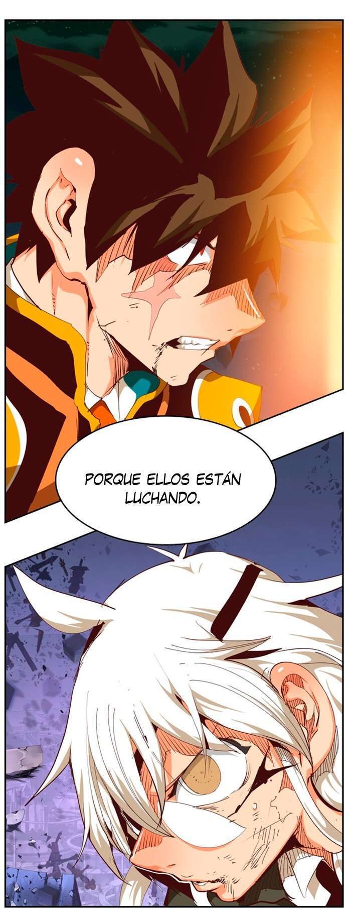Capitulo 546 page 52