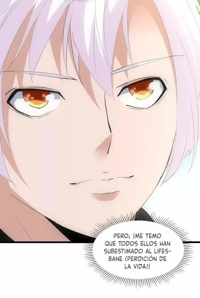Capitulo 86 page 57