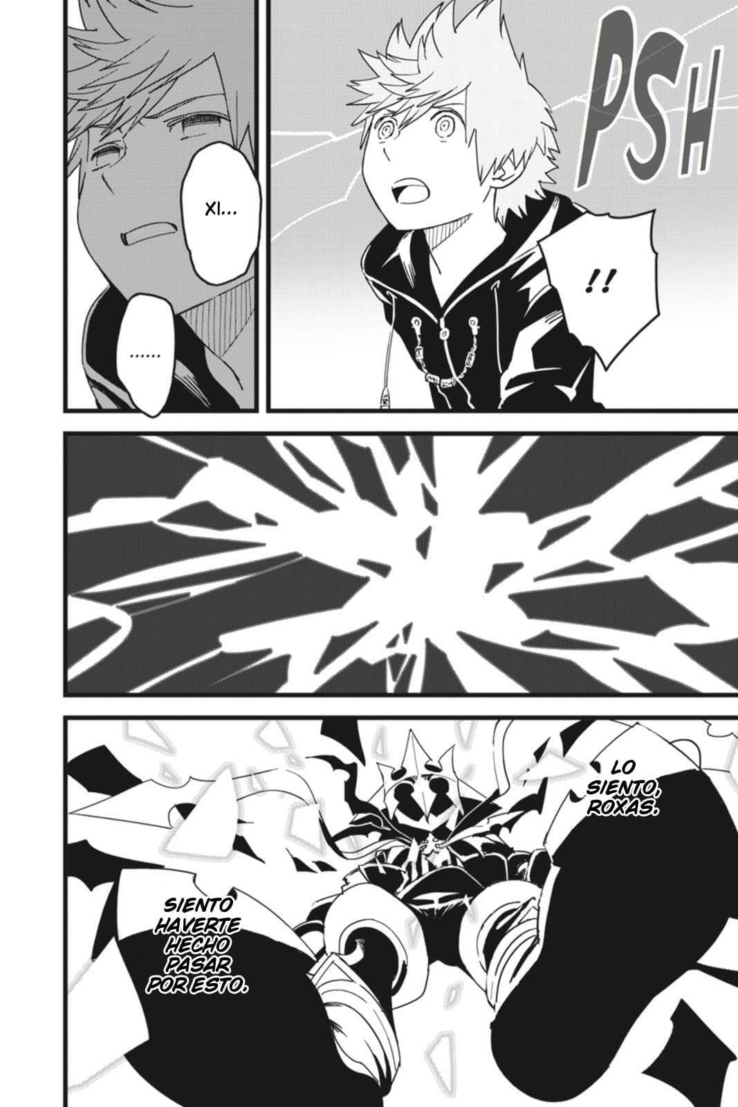 Capitulo 35 page 17