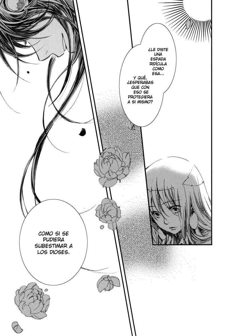 Capitulo 3 page 15
