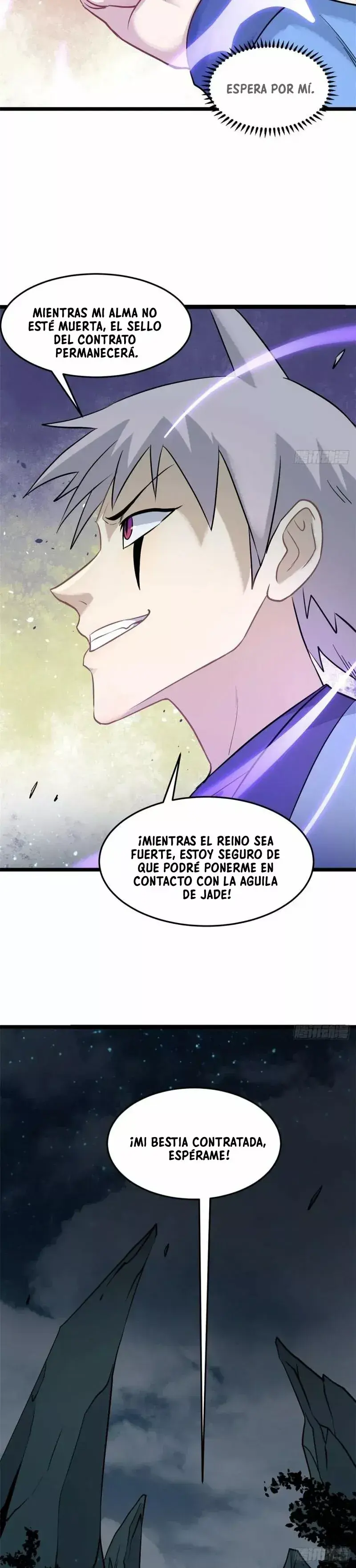 Capitulo 118 page 13