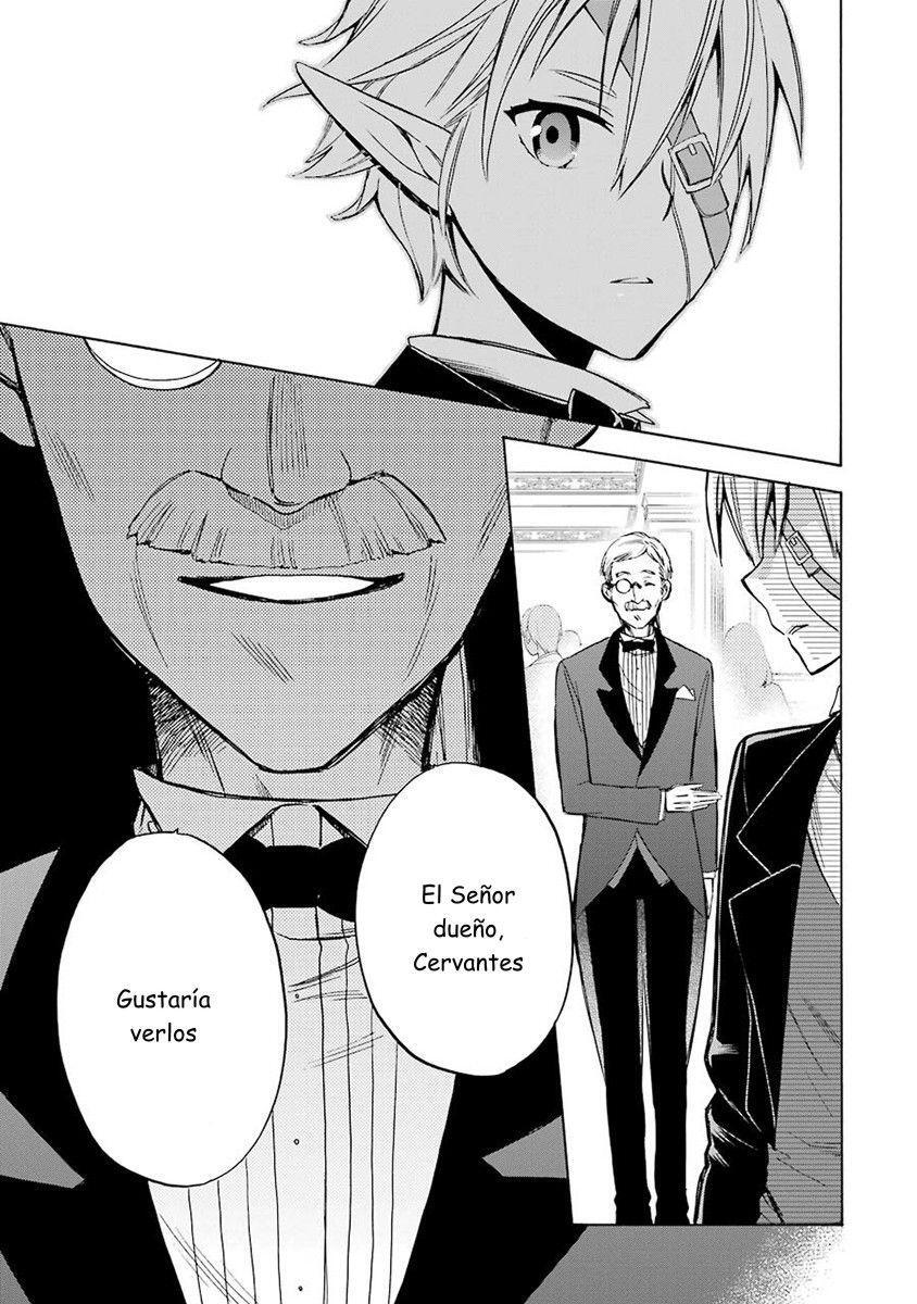 Capitulo 3 page 34