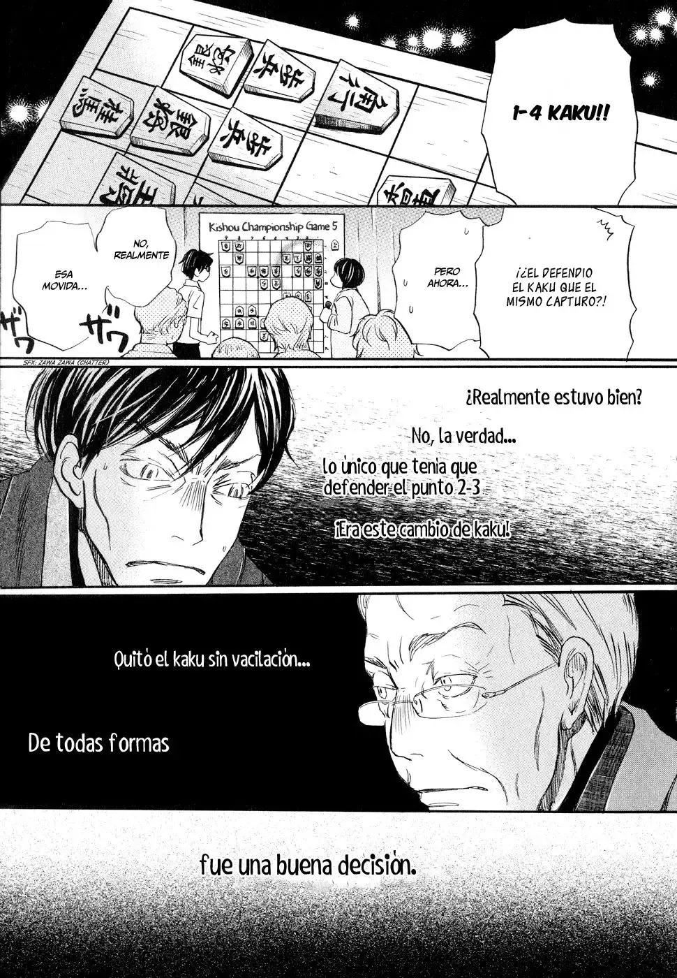 Capitulo 81 page 7