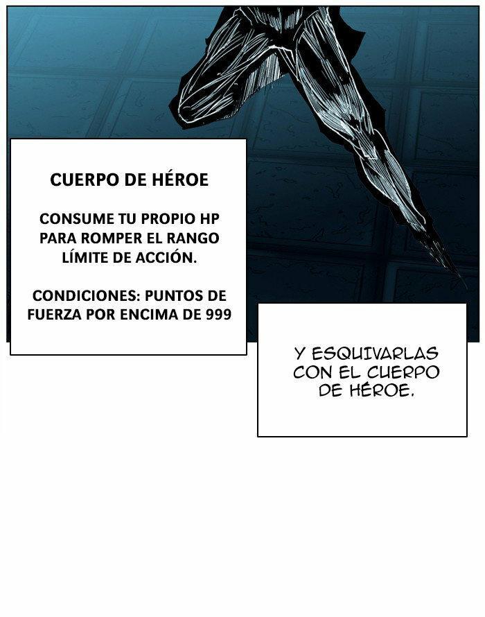 Capitulo 101 page 9